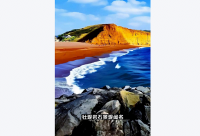 ​2026教师节祝福语短信（精选推荐）