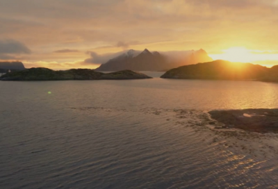 ​关于2026劳动节简短的祝福寄语