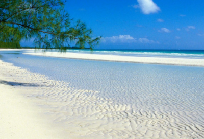 ​十岁生日祝福语男孩