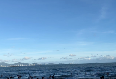 ​庆祝搬家祝福语