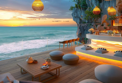 ​祝老爸七十大寿简短语 父亲七十大寿祝福语