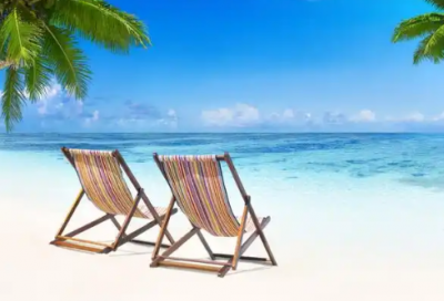 ​家庭温馨祝福语大全