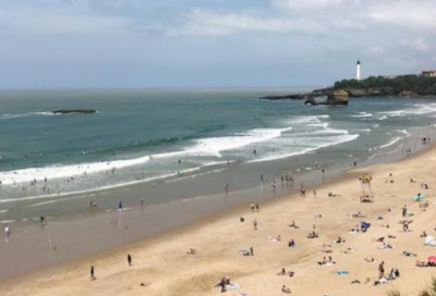 ​入职周年祝福语简短独特(适合发入职周年的朋友圈)