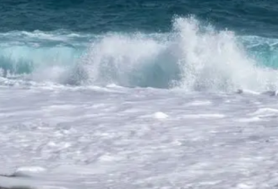 ​给数学老师发的元旦祝福语 给数学老师的新年祝