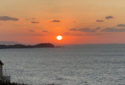 ​宝宝生日祝福语