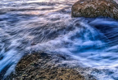 ​小学考试的祝福语27句