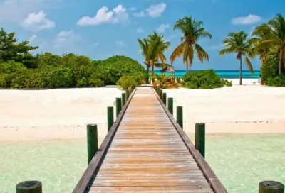 ​新婚祝福语古诗词 新婚祝福简短诗词