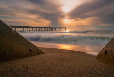 ​创意的生日蛋糕祝福语