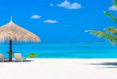 ​乔迁宴祝福语 对乔迁宴的祝福语