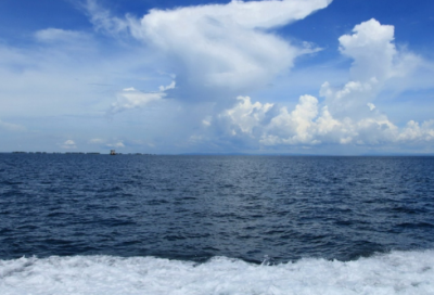 ​2026年高考祝福语20字41句