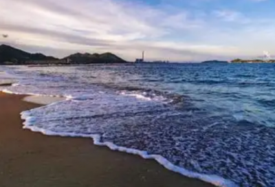 ​好听的歌曲及祝福语 2026好听的爱情歌曲大全