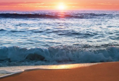 ​我们对客人入住酒店祝福语 酒店客人春节祝福语