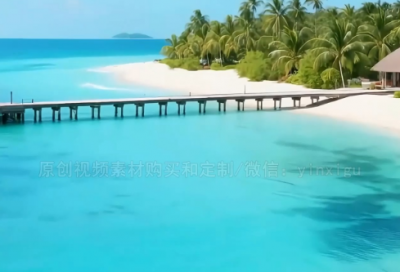 ​生日祝福自己的朋友圈(生日祝福自己语 简短独特)