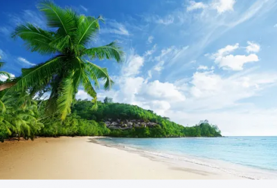 ​十六岁祝福语12句