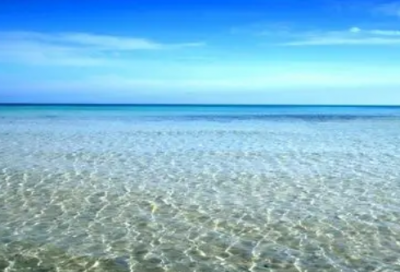 ​2026祝福自己的话短句