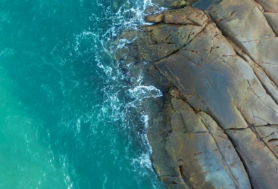 ​适合发给喜欢人的新年祝福语