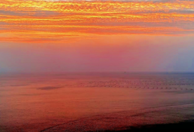 ​古典结婚祝福语 古人结婚祝福语字