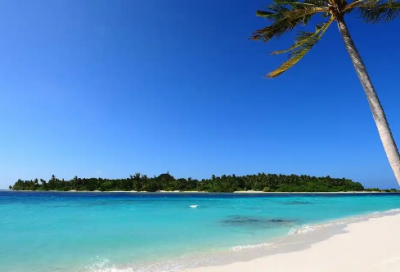 ​大班幼儿毕业祝福语27句