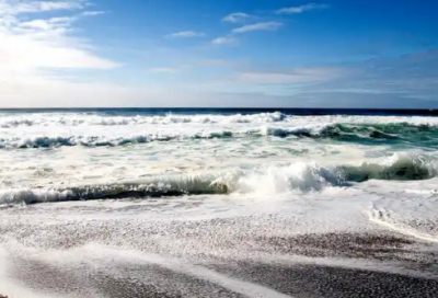 ​送给老婆的结婚周年纪念祝福语