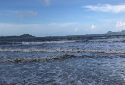 ​奶奶对孙女的祝福语26句