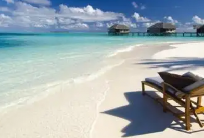 ​英语周末祝福语44句