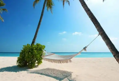 ​乔迁之喜的祝福语 乔迁之喜的最火句子