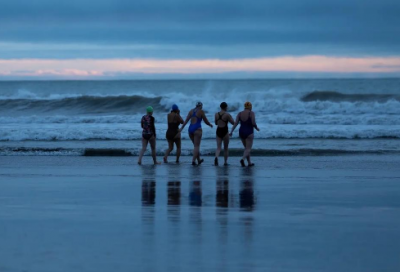​英文最美好的祝福语 最好的祝福英文