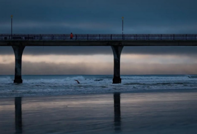 ​押韵生日祝福语26句