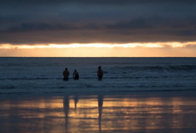 ​家庭美满的祝福语四字 新婚快乐祝福语四字词