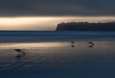 ​给销售的祝福语 销量大卖的祝福语