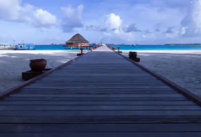 ​女儿祝福老爸生日的话简单句子发朋友圈(儿媳祝家公生日祝福语)