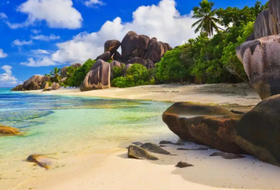 ​自己英语生日祝福语