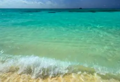 ​一句最简单的生日祝福语