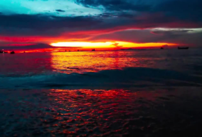 ​大学五四青年节祝福语 2026年五四青年节祝福语