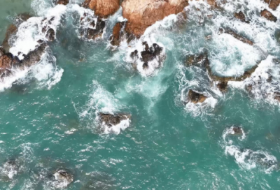 ​夏天调皮祝福语16句