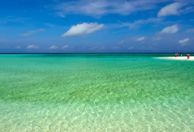 ​父母的新婚贺词大全 儿子结婚祝福语大全简短