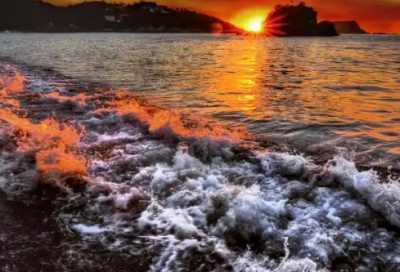 ​英语祝福语工作41句