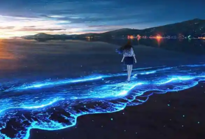 ​给顾客315祝福语