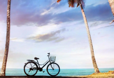 ​2026九九重阳祝福语