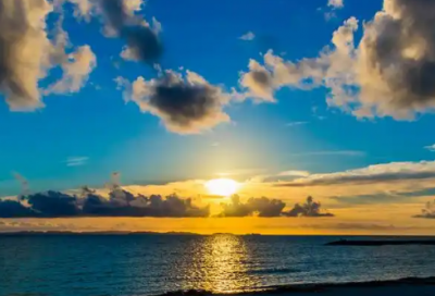 ​祝福语四字45句