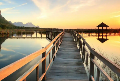 ​教师节英语简单祝福语