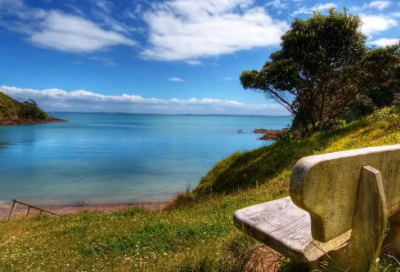 ​出车顺利怎么祝福语 新车第一次出车祝福语