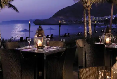 ​生日给自己的祝福语