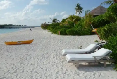 ​2026年给爱人的新年祝福语