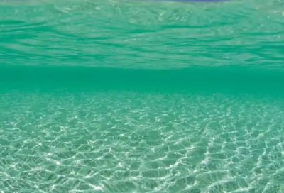 ​2026年腊月初六祝福语15句