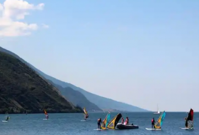 ​满月酒红包祝福语41句