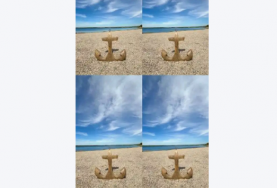 ​旅途愉快的句子 祝旅游愉快的祝福语