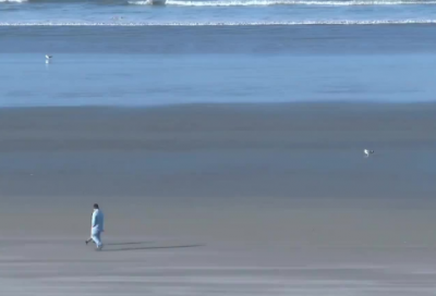 ​圣诞快乐祝福语英文