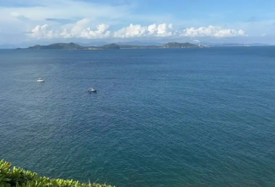 ​铺婚床的祝福语12句