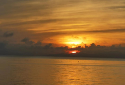 ​单押生日祝福语 生日脱单祝福语